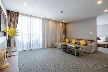 LeMore Nha Trang - 220