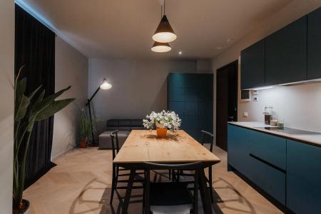 Il Decameron Luxury Design - 32