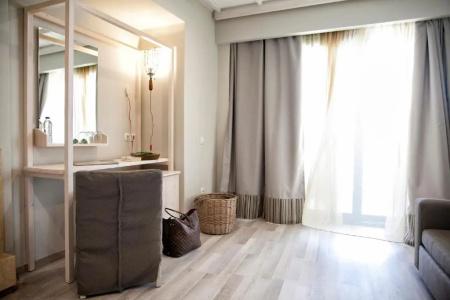 Rigas Boutique - 51
