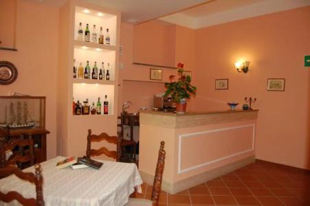 Villa Romita - 5