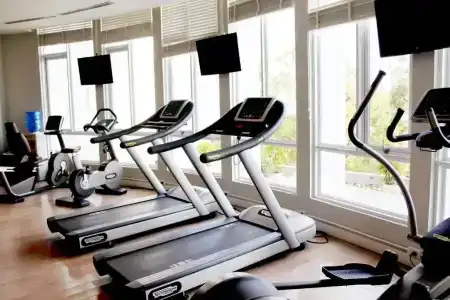 Novotel Ha Long Bay, - 24