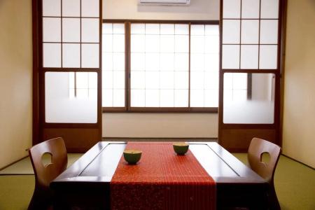 Guesthouse Fujinokura Kawaguchiko - 34