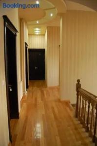 Jahongir B&B Tashkent - 8