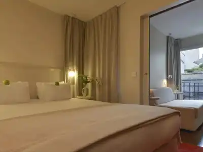 Le Quartier Bercy Square - 45