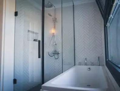 Casamia Boutique - 7