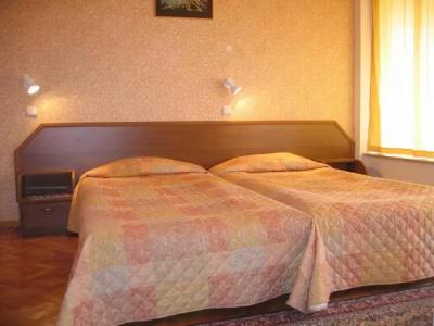 Melia Sunny Beach All Inclusive - 26