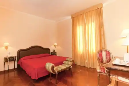 Villa Pigna - 44