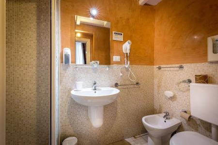 Sognando Firenze - 7