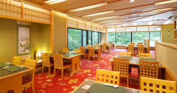 Laforet Nasu - 26