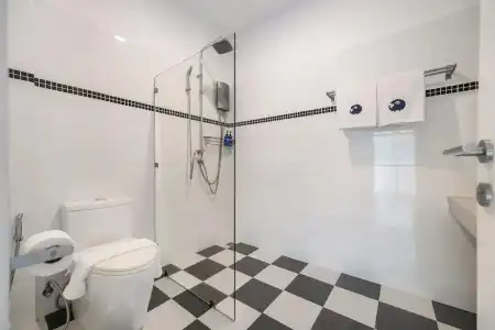 Kokotel Khao Lak Isara Casa - 44