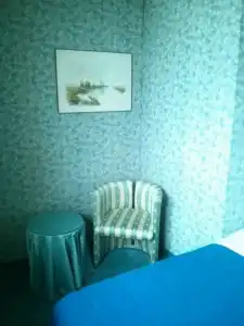 Il Burchiello - 19
