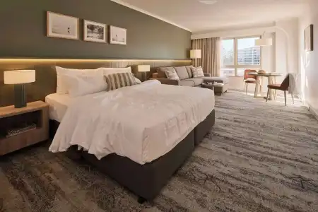 Rydges Port Macquarie - 139
