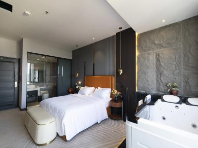 New Century Dalat - 47