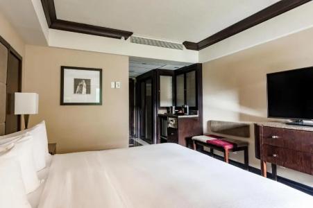 Bonaventure Montreal - 55