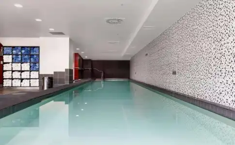 Rydges Wellington - 17