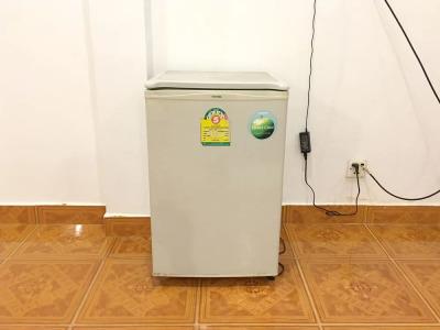 Invito Guesthouse - 22