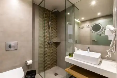 White Olive Elite Rethymno - All Inclusive - 67