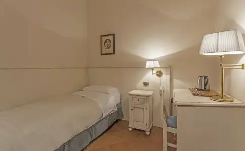 Astro Mediceo - 28