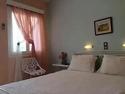 Isidora - 25