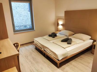 Kriemhilde Depandance - 15