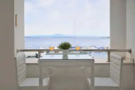 Selce - 88