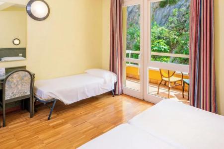 Piccolo Paradiso - 71