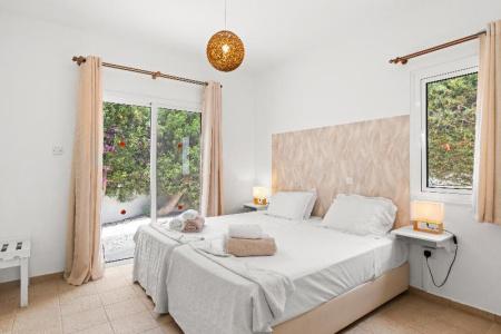 Thalassines Beach Villas - 141