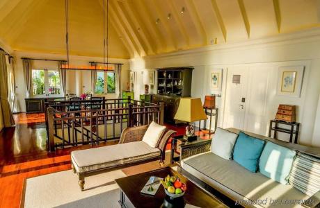 InterContinental Koh Samui Resort by IHG - 12