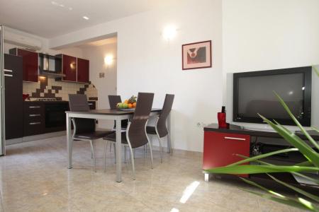 Apartments Kudelik - 10