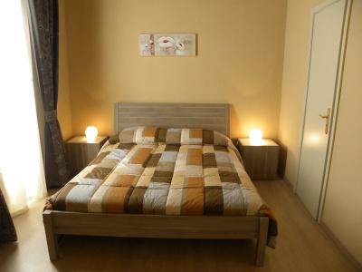 B&B Residenza Umberto - 2