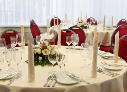 H+ Koeln-Bruehl - 21