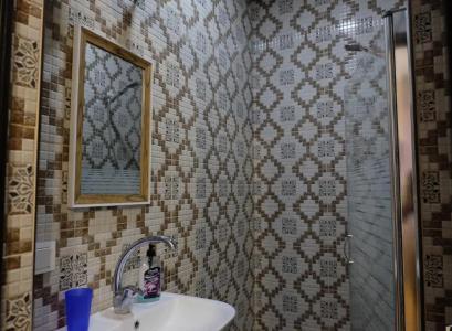 Mia B&B Old Tbilisi Mini-Hotel - 114