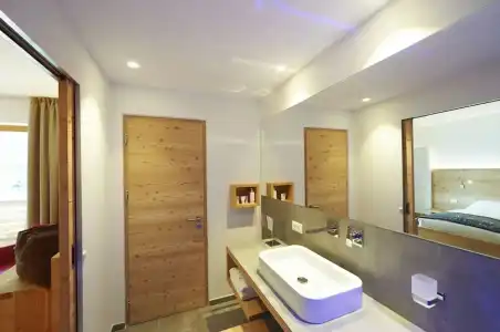 Vegan LA VIMEA - 9
