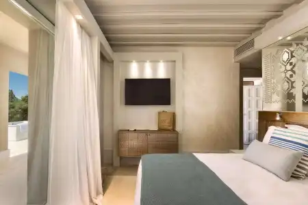 7Pines Resort Sardinia-A Destination By Hyatt - 124