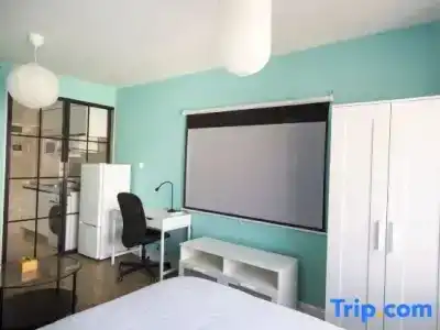 Memory Apartment - 20