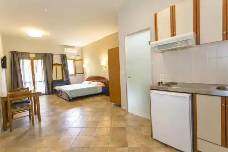 Villa Angelika - 1