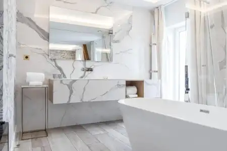 Le Dortoir Boutique Suites - 9
