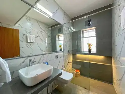 Parklane - 5