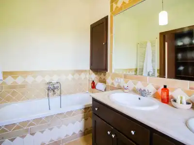 Boschi di Montecalvi - Guest House - 239