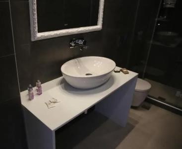 Mar n Mar Crown-Suites - 71