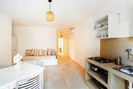 Residence gli stingi - 59