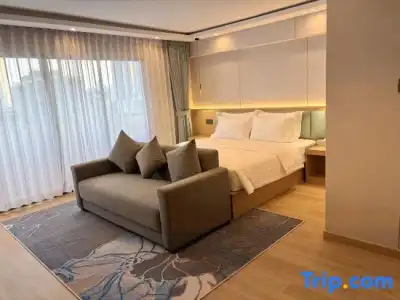 Lnn Of Yunduo - 108