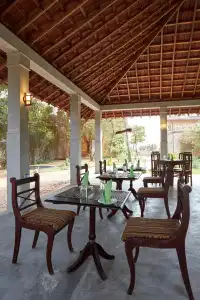 Villa Sunbird - 20