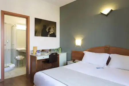 B&B - 13