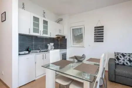Apartments Didan - 156