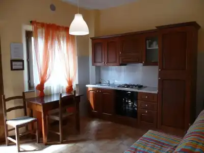 Residence Sant'Uberto - 38