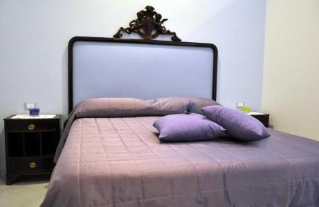 Sorrento Flats - 77