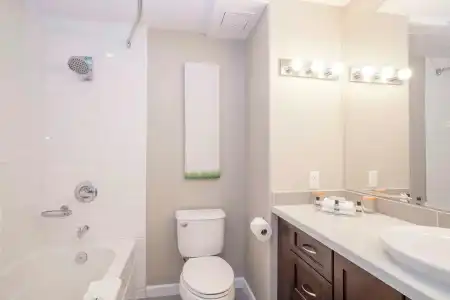 Sandman & Suites Kelowna - 59