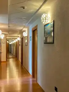 Centrale Trieste - 17