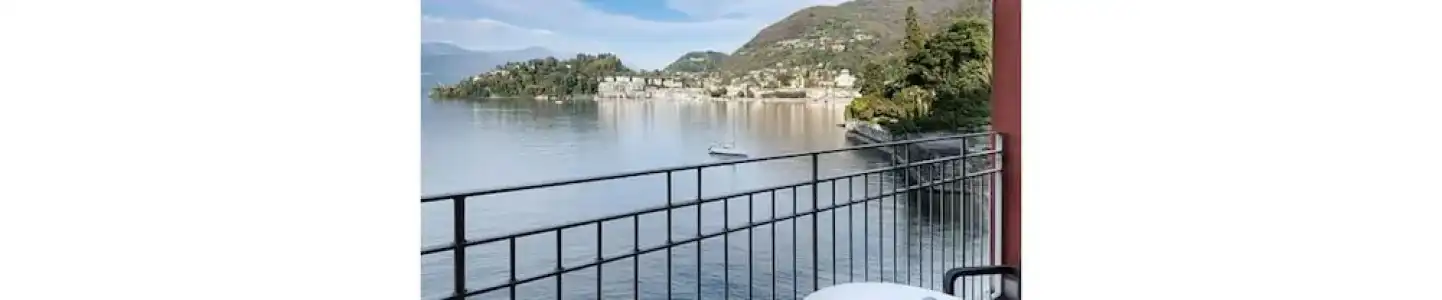 Il Porticciolo - 26